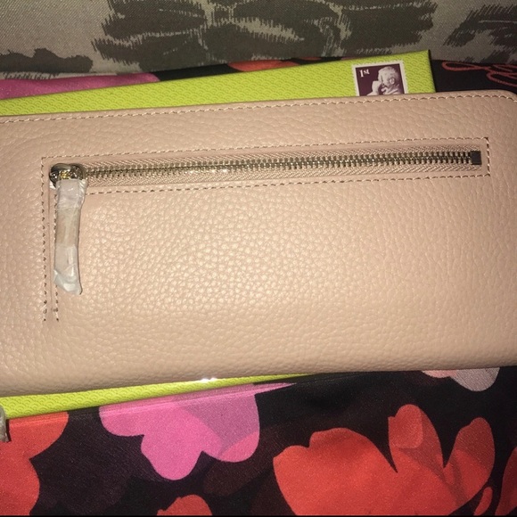 Ted Baker - wallet - Picture 7 of 8